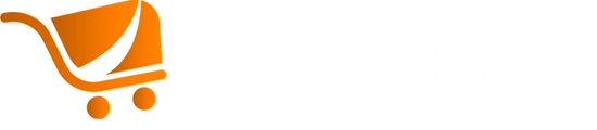 DeppiExpress